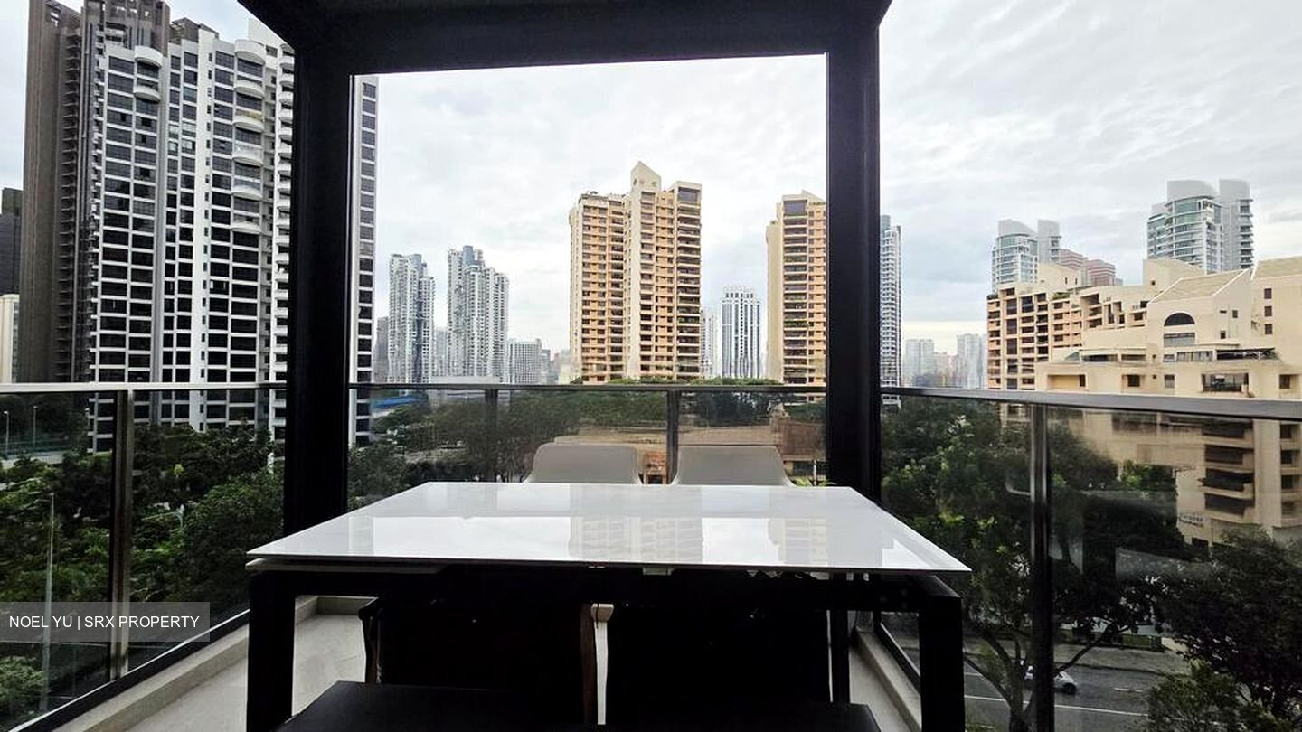 RV Altitude (D9), Apartment #482526291